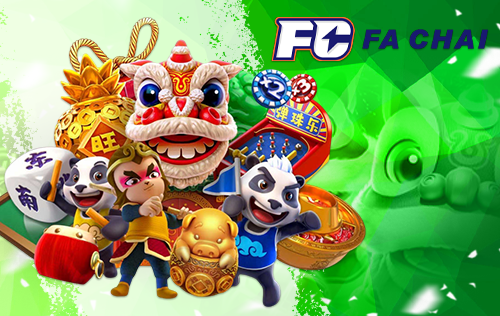 fc