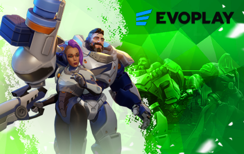 ee