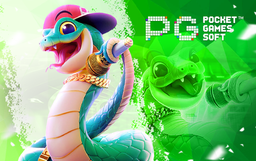 pg