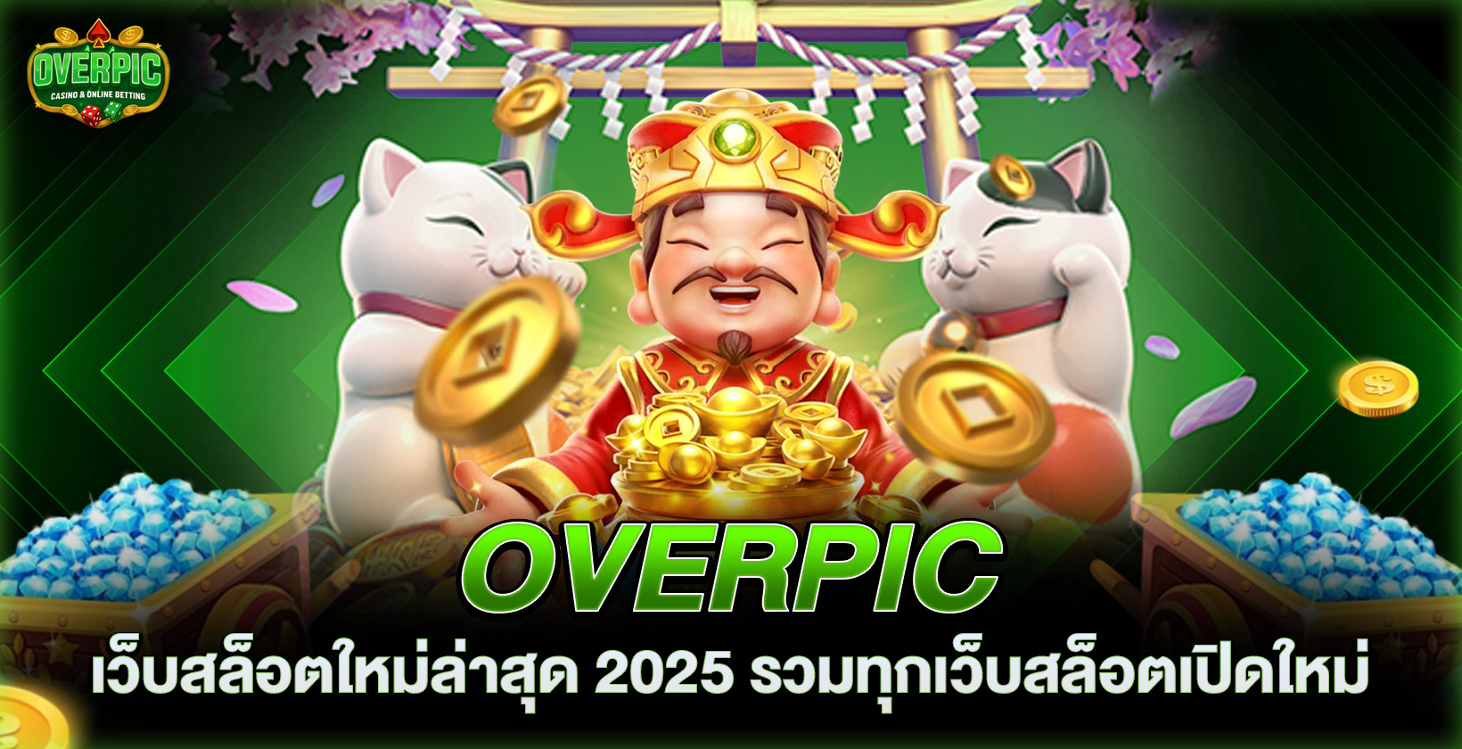 OVERPIC