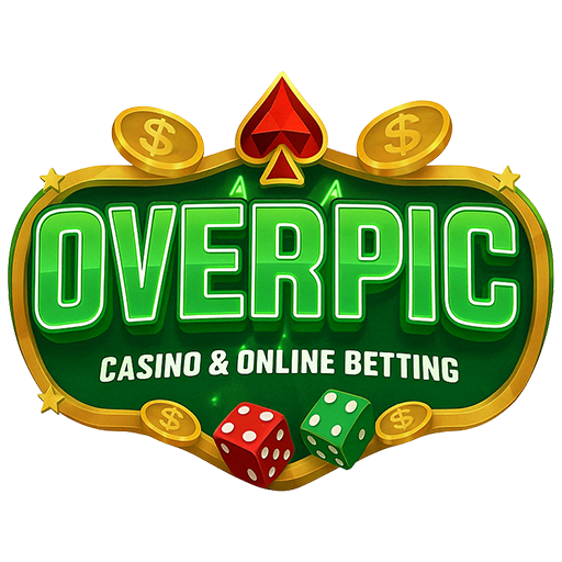 overpic-logo